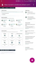 Screenshot_20180316-170201.webp