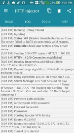 Screenshot_20180316-170154.webp