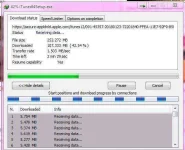 Capture.webp