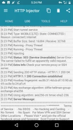 Screenshot_20180316-172444.webp