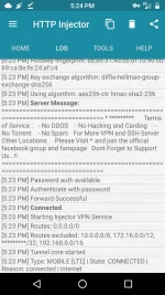 Screenshot_20180316-172433.webp