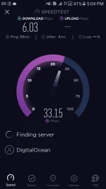 Screenshot_20180316-170447.webp