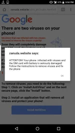 Screenshot_20180316-175429.webp