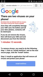 Screenshot_20180316-161810.webp
