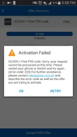 Screenshot_2018-03-16-18-58-49.webp