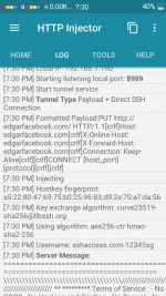 Screenshot_2018-03-16-19-30-55-91.webp