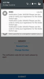 Screenshot_2018-03-16-18-57-19.webp