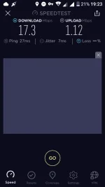 Screenshot_20180316-192350.webp