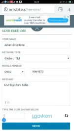 Screenshot_2018-03-16-20-24-25-97.webp