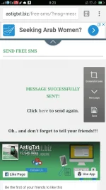 Screenshot_2018-03-16-20-23-10-67.webp