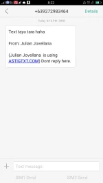 Screenshot_2018-03-16-20-22-24-81.webp