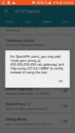 Screenshot_2018-03-16-20-37-07.webp