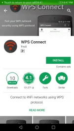 Screenshot_20180316-204747.webp