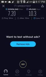 Screenshot_2018-03-16-20-17-37.webp Screenshot_2018-03-16-20-17-37.webp