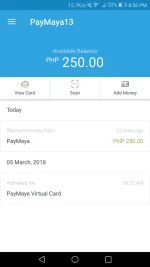 Screenshot_20180316-205639.webp