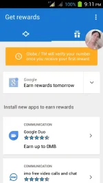 Screenshot_2018-03-16-21-11-30.webp