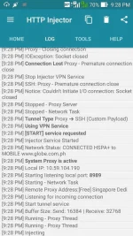 Screenshot_2018-03-16-21-28-23.webp