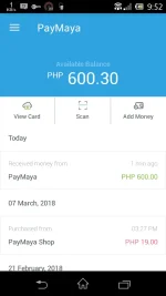 Screenshot_2018-03-16-21-52-34.webp