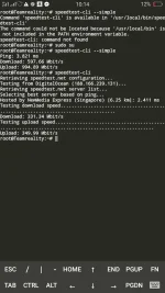 Screenshot_2018-03-16-22-14-57-90.webp