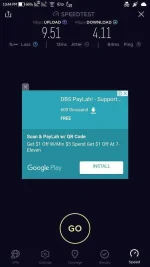 Screenshot_20180316-224403.webp