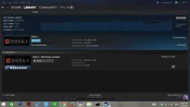 dota.webp