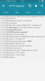 Screenshot_2018-03-16-23-47-04-04.webp