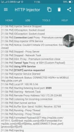 Screenshot_2018-03-16-23-57-00-02.webp