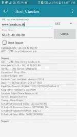 Screenshot_20180316-230720.webp