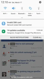 Screenshot_20180317-001047.webp