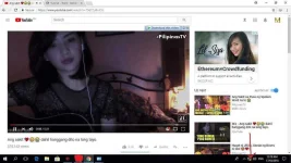 Freee3.webp