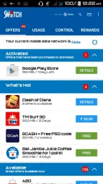 Screenshot_2018-03-17-00-22-34.webp