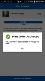 Screenshot_2018-03-17-00-23-02.webp
