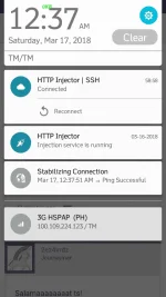 Screenshot_2018-03-17-00-37-56.webp