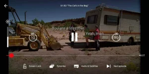 Screenshot_20200616_235735.webp