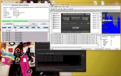 PROOF2.webp