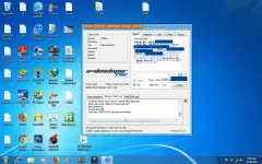PROOF3.webp