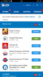 Screenshot_2018-03-17-01-35-27-99.webp