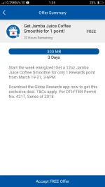 Screenshot_2018-03-17-01-35-31-27.webp