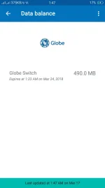 Screenshot_2018-03-17-01-47-59-51.webp