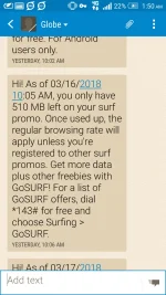 Screenshot_2018-03-17-01-50-54.webp