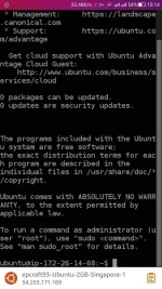 Screenshot_20180315-151414.webp