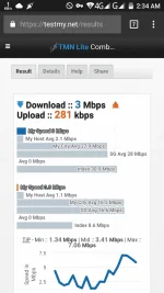 Screenshot_2018-03-17-02-34-54.webp