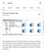 Screenshot_2018-03-17-02-40-15.webp