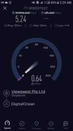 Screenshot_20180317-022941.webp