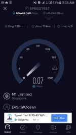 Screenshot_20180317-023443.webp
