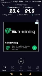 Screenshot_2018-03-17-05-22-34.webp
