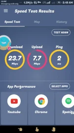 Screenshot_2018-03-17-05-19-13.webp