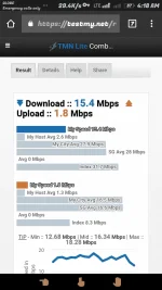 Screenshot_2018-03-17-04-18-50.webp