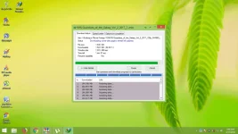 Screenshot (2).webp