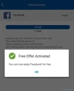 Switch Free Internet Offer.webp
